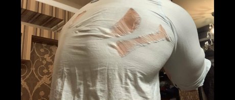 evanway onlyfans leakd