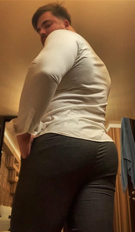 evanway onlyfans uncensored