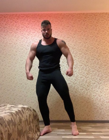 evanway desnuda onlyfans