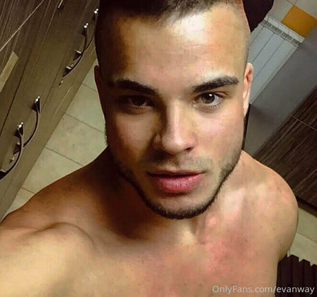 evanway onlyfans joi