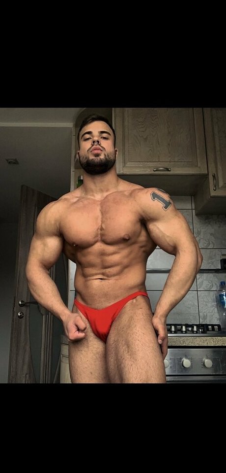 evanway onlyfans nude content