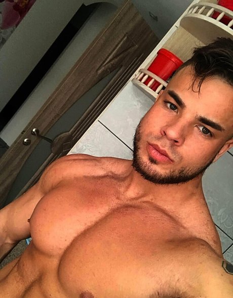 evanway leaked onlyfans photos