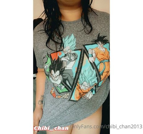 brazilian ass onlyfans nude render