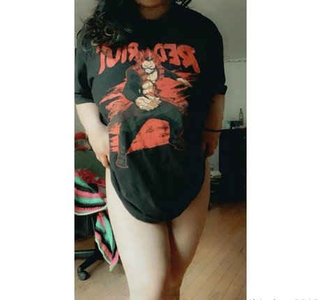 chibi chan2013 onlyfans post