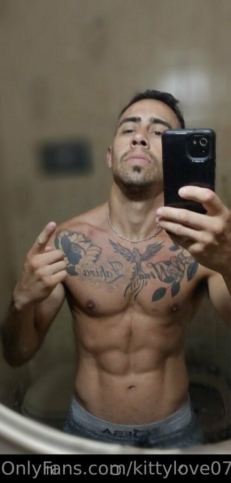 kittylove074 onlyfans fotos