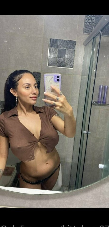 kittylove074 new onlyfans