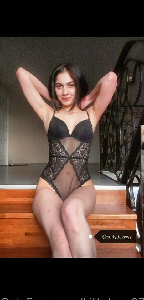 kittylove074 onlyfans ass