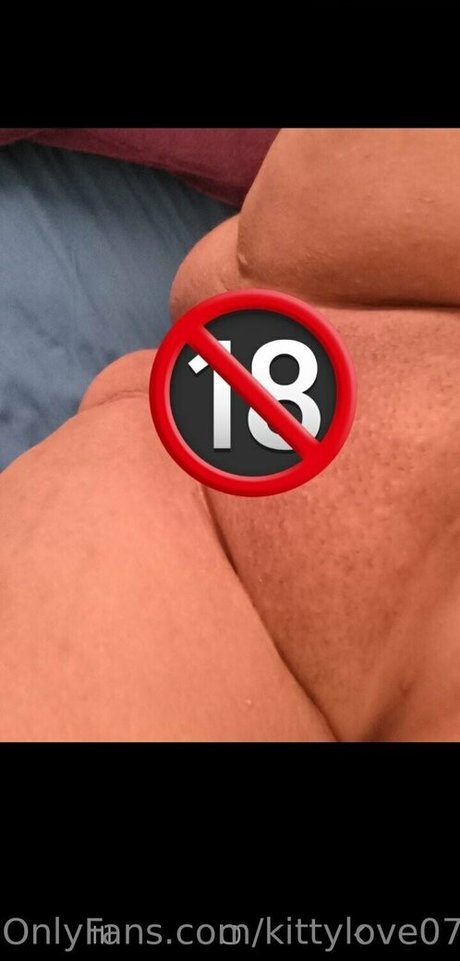 kittylove074 onlyfans page