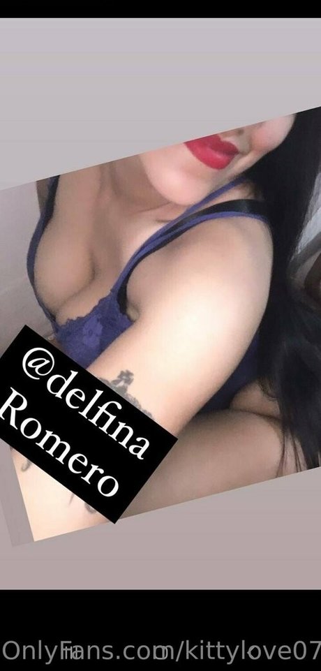 kittylove074 nude leaked onlyfans