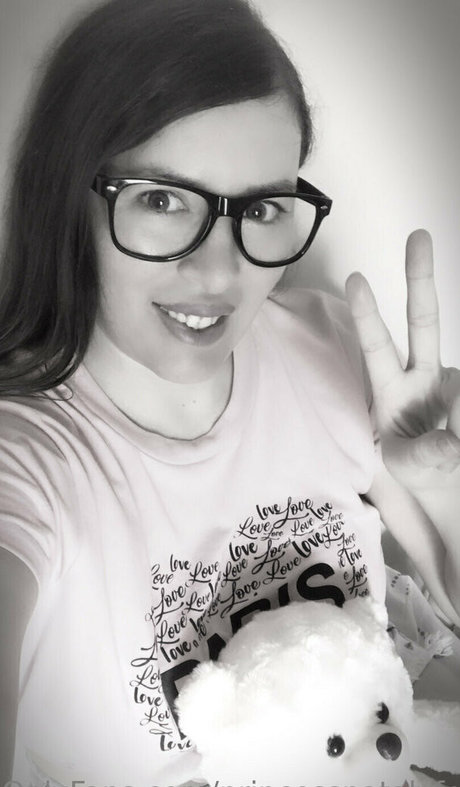 princessnatalyfree leaked onlyfans sex tape