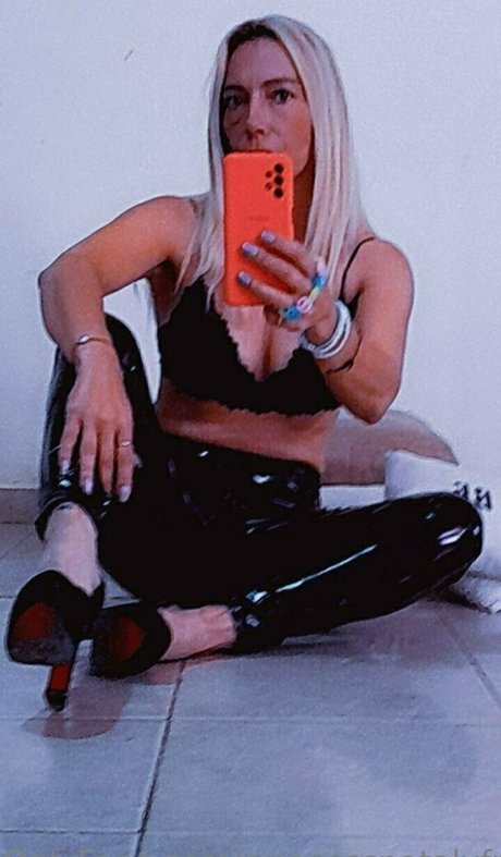 princessnatalyfree leaked only fans porn