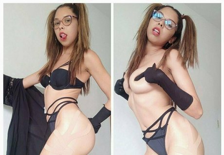 princessnatalyfree onlyfans leaks porn