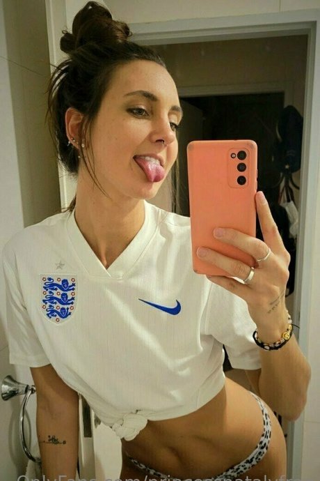 princessnatalyfree onlyfans leaks free