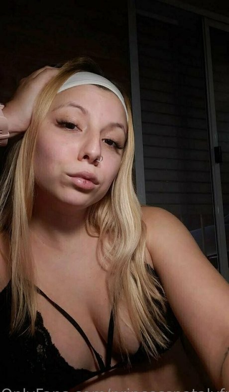 princessnatalyfree  view