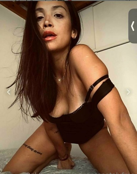 princessnatalyfree  scene