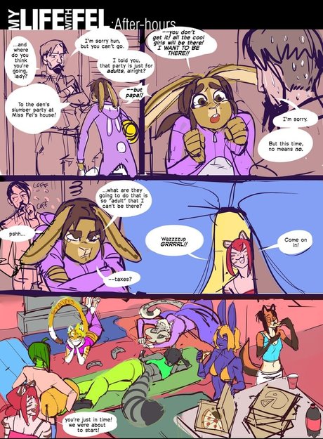 KennoArkkan leaked porn onlyfans