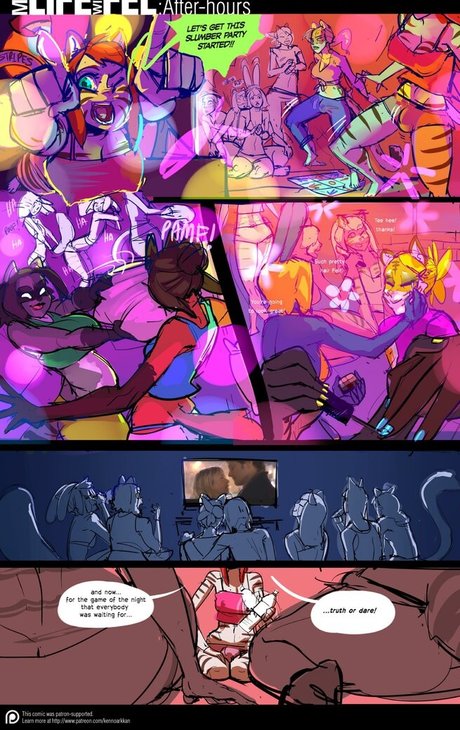 KennoArkkan strip onlyfans