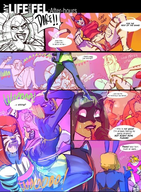 KennoArkkan onlyfans leak free