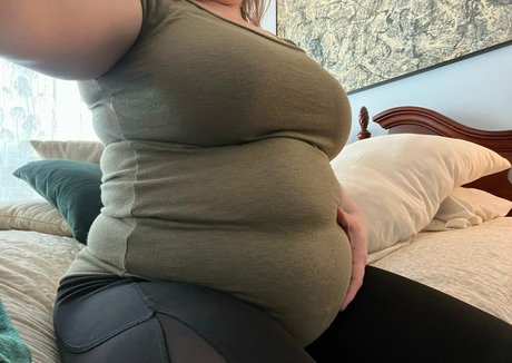 coreyanne onlyfans leaked nude