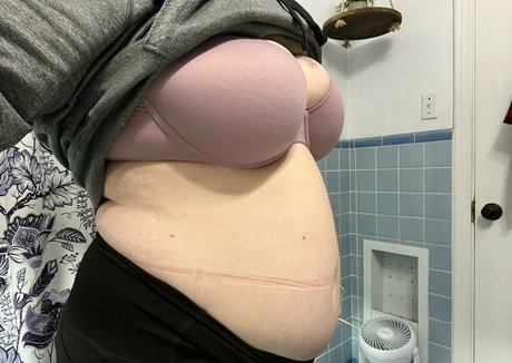 coreyanne free onlyfans