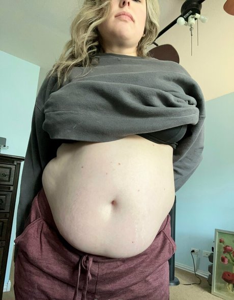 coreyanne leaked only fans porn