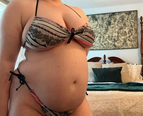 anal interracial onlyfans sexy nude pic