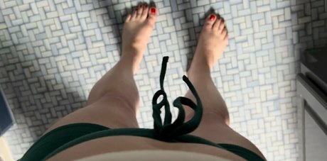 doggystyle onlyfans beautiful porn candids