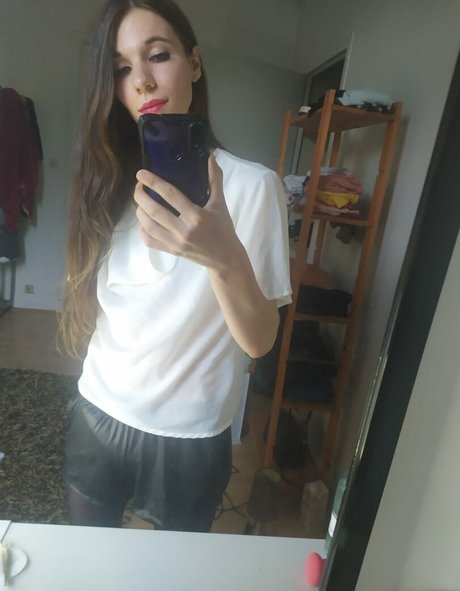 xtsanna onlyfans pics leaked