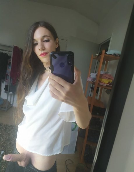 xtsanna onlyfans pics leaked
