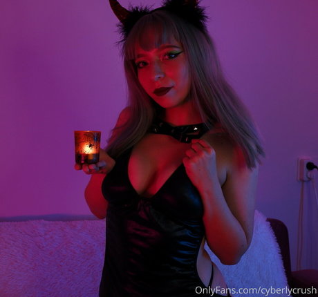 skinny asian onlyfans sexy xxx depiction