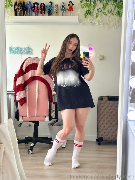 long onlyfans art porn galleries