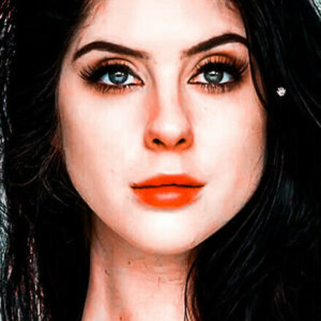 Bec Paws only fans leaks