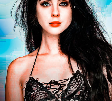 Bec Paws only fans pictures