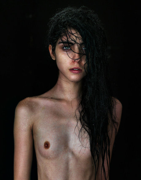 Bec Paws onlyfans leaj