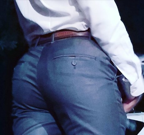 daddy gay onlyfans hot xxx capture