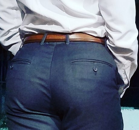 twinkbig9 leaked onlyfans nudes