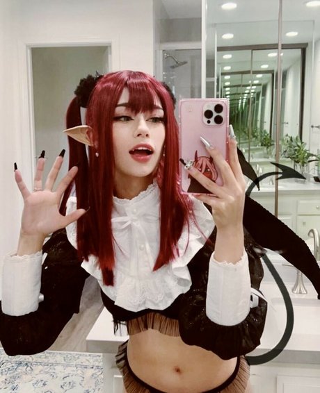 ebony lesbian onlyfans art porn negative