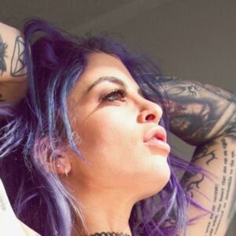 pulpfictionally onlyfans porn