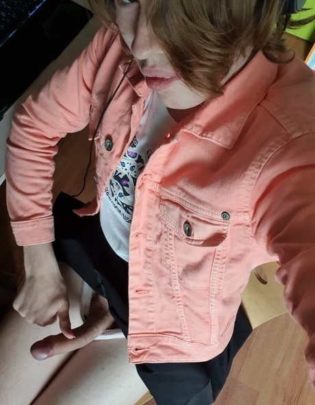 Femboy pfp onlyfans leak