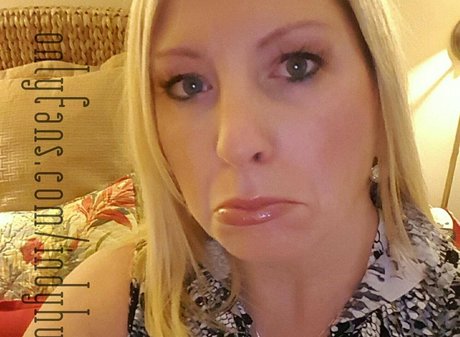 big tits titfuck onlyfans hot xxx visual