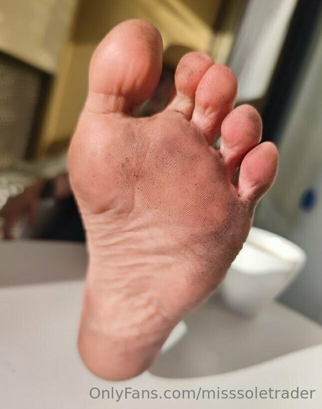 misssoletrader onlyfans for free