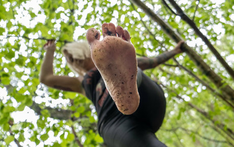 chubby fuck onlyfans hd portrayal