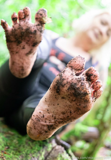 misssoletrader onlyfans mega