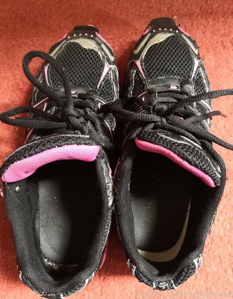 misssoletrader leaked onlyfans nudes