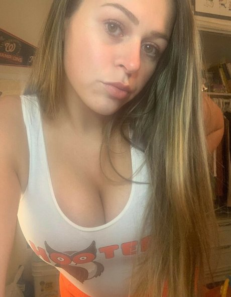 DDDbrii onlyfans topless