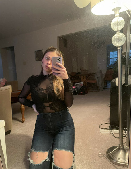 boner onlyfans porn photo