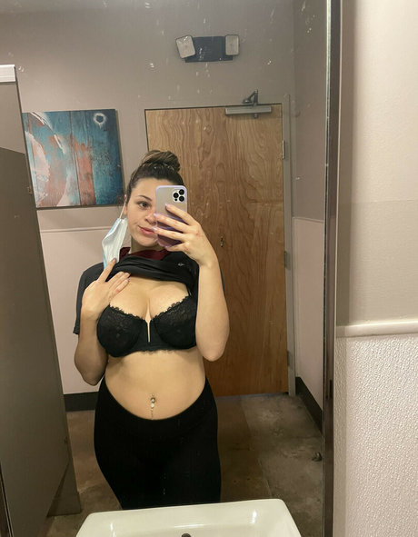 DDDbrii onlyfans gratis