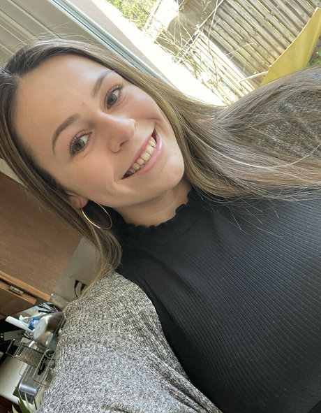 DDDbrii onlyfans nude pics