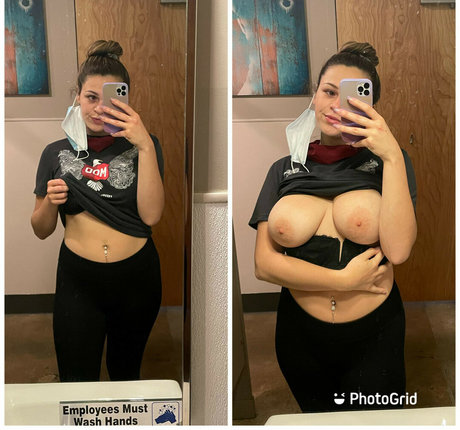 handjob cumshot onlyfans nice plate