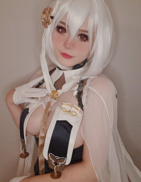 Cringycatgirl onlyfans leaked dirtyship